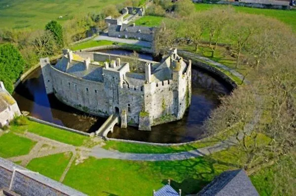 Appartamento La Perle Marine, Front De *